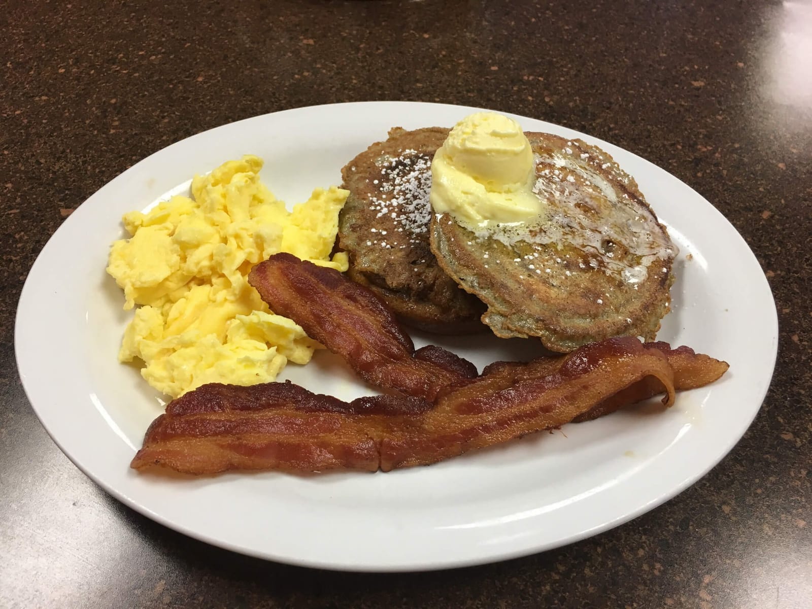 Abby's Cafe Yucaipa photo 7