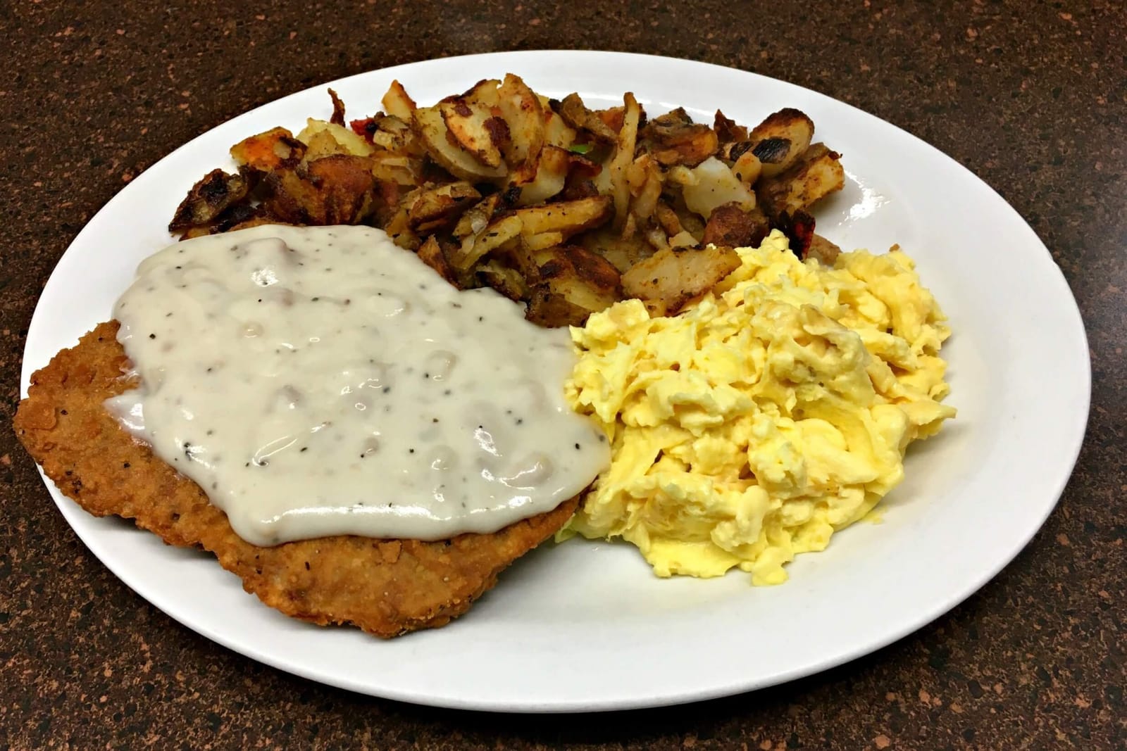 Abby's Cafe Yucaipa photo 2