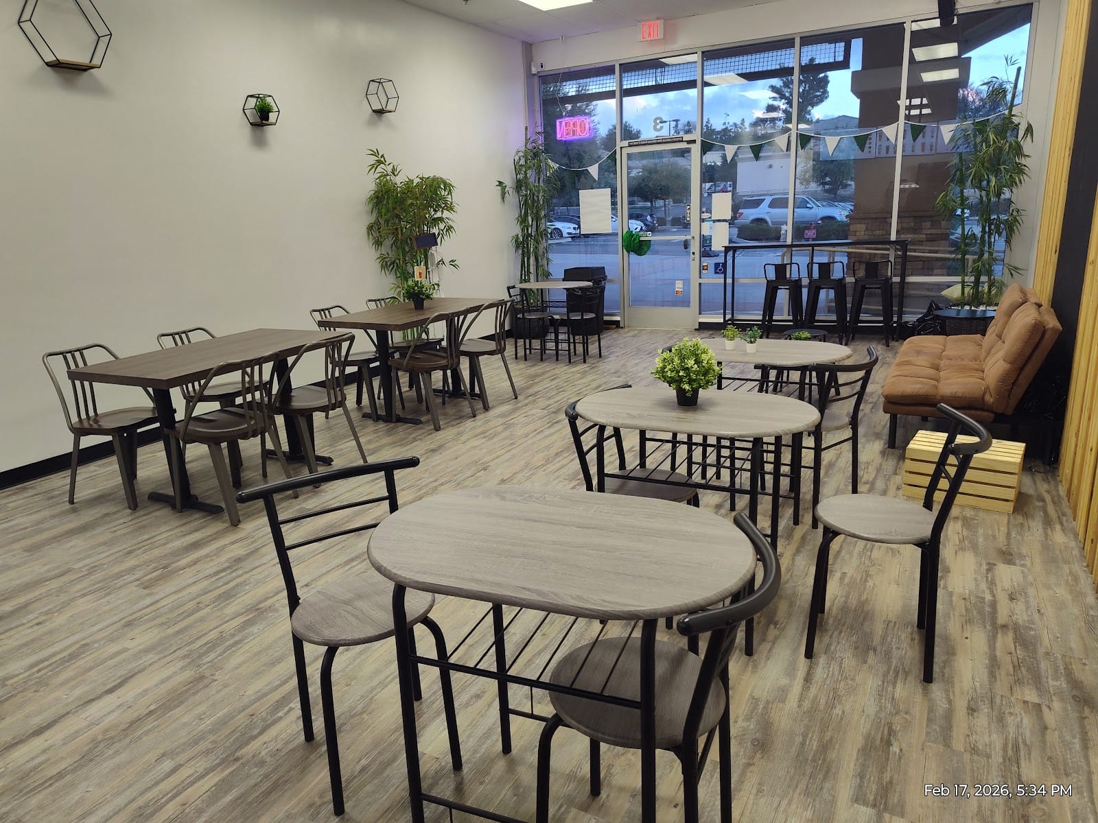 BOBA LUV Yucaipa