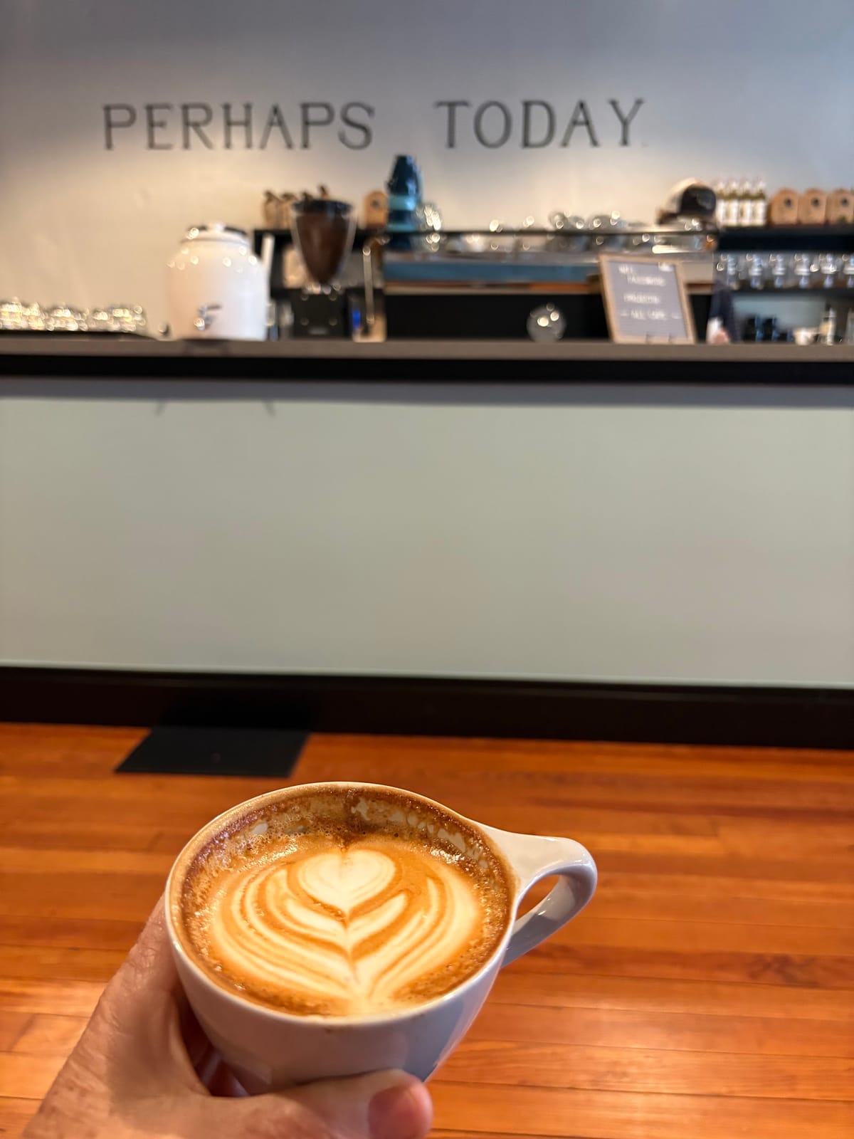 Coffee Slingers Roasters