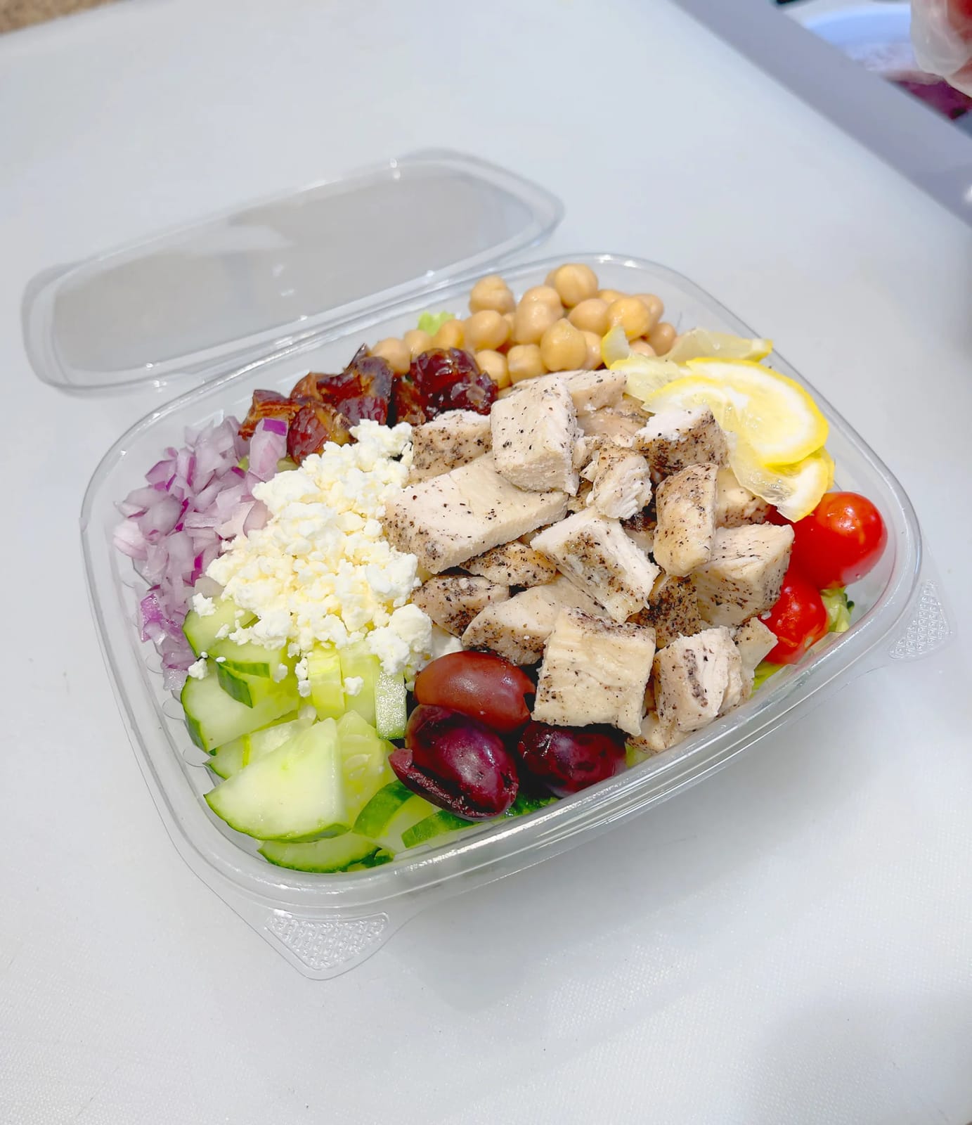 Good Habit photo 8