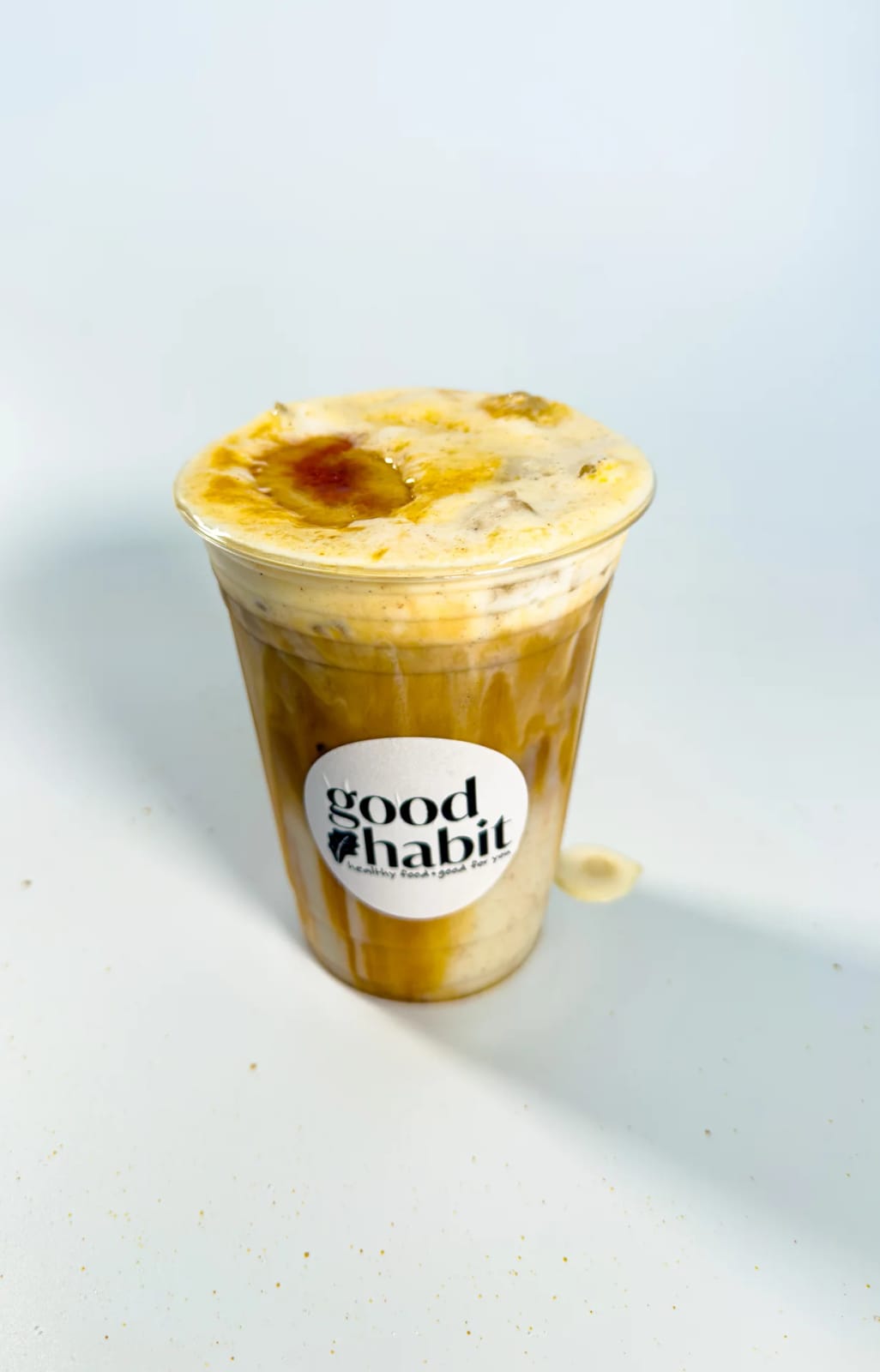 Good Habit photo 3