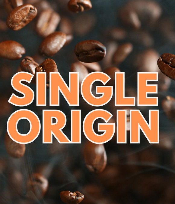 Julian Coffee Roasters photo 4