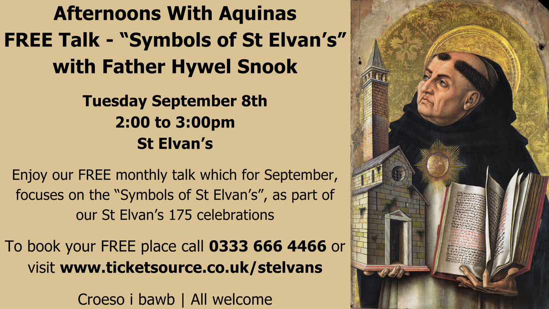 St Elvan's Church, Aberdare photo 6