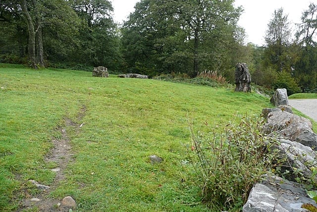 BikePark Wales photo 2