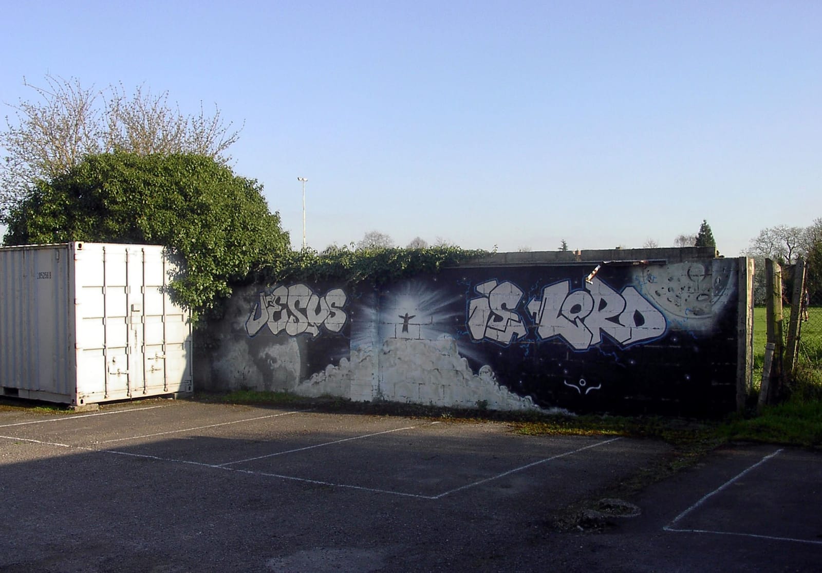 The Barns Cafe photo 6