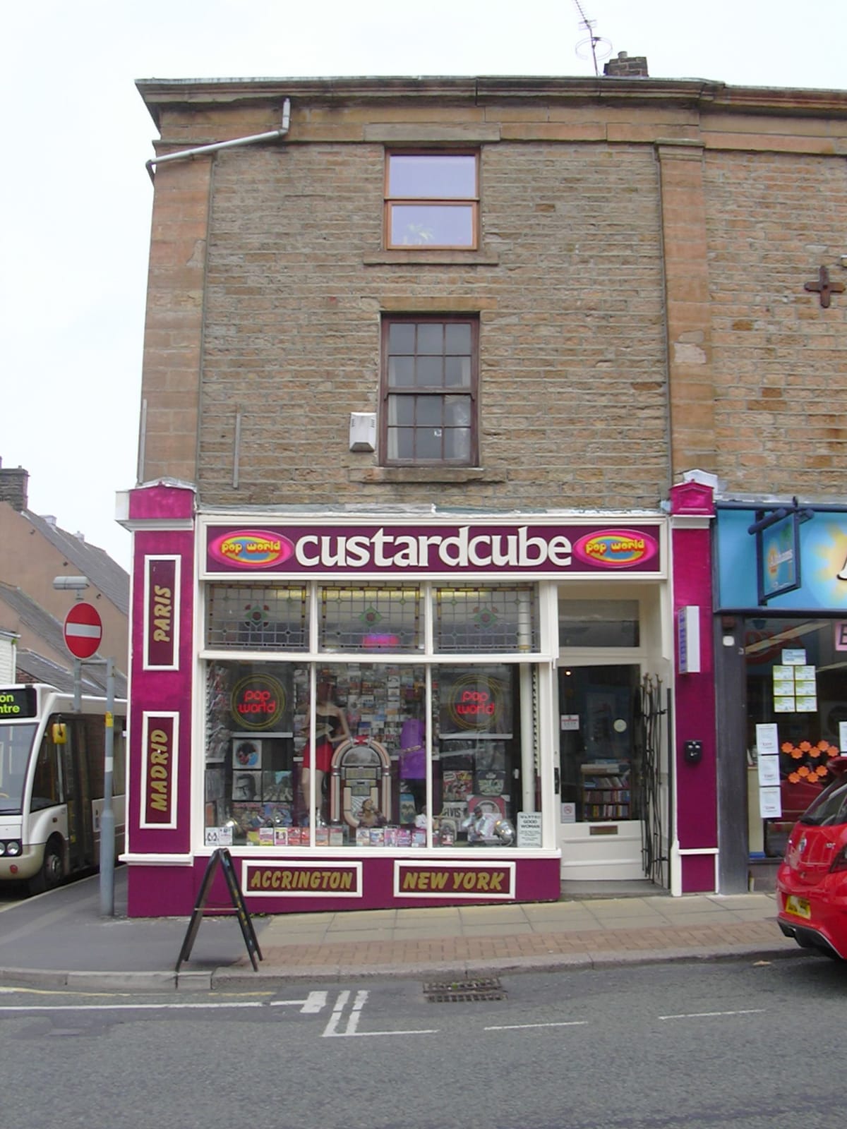 2 Sisters Cafe&Bistro photo 5