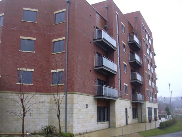 Bulloughs photo 5