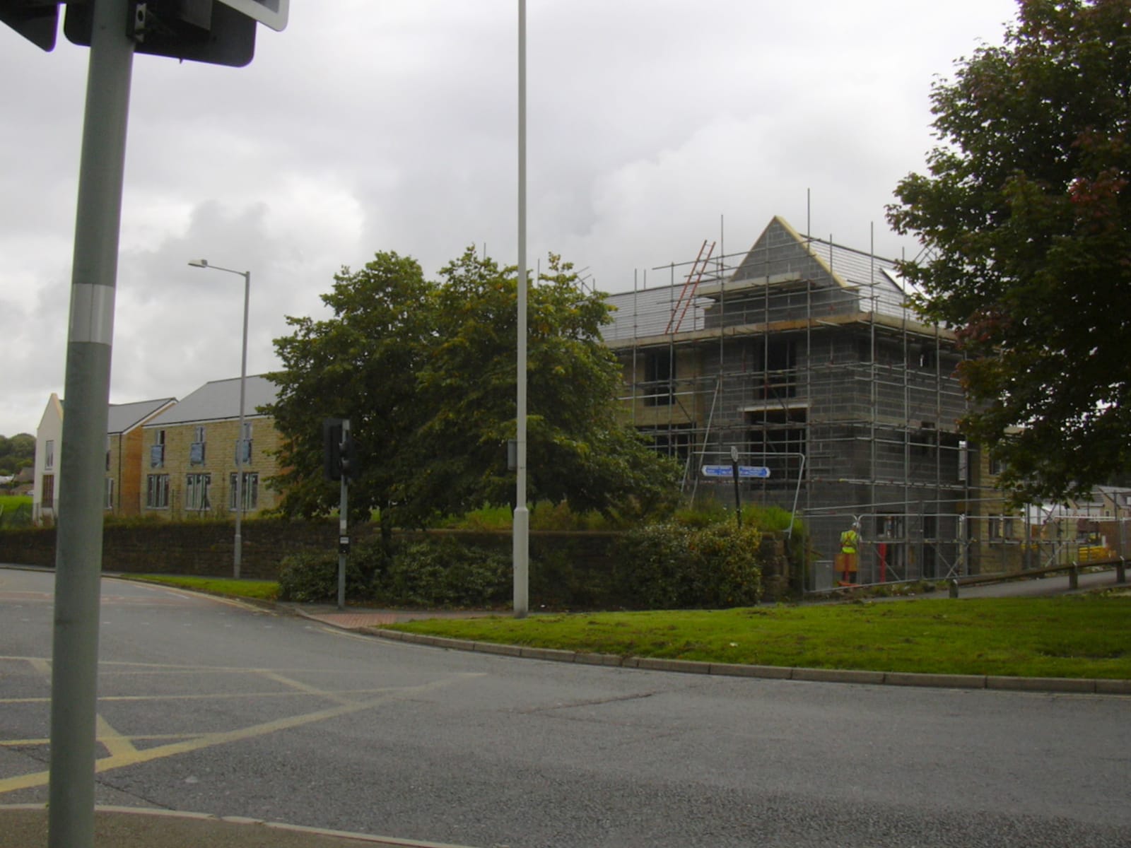 Free Community Cafe photo 4