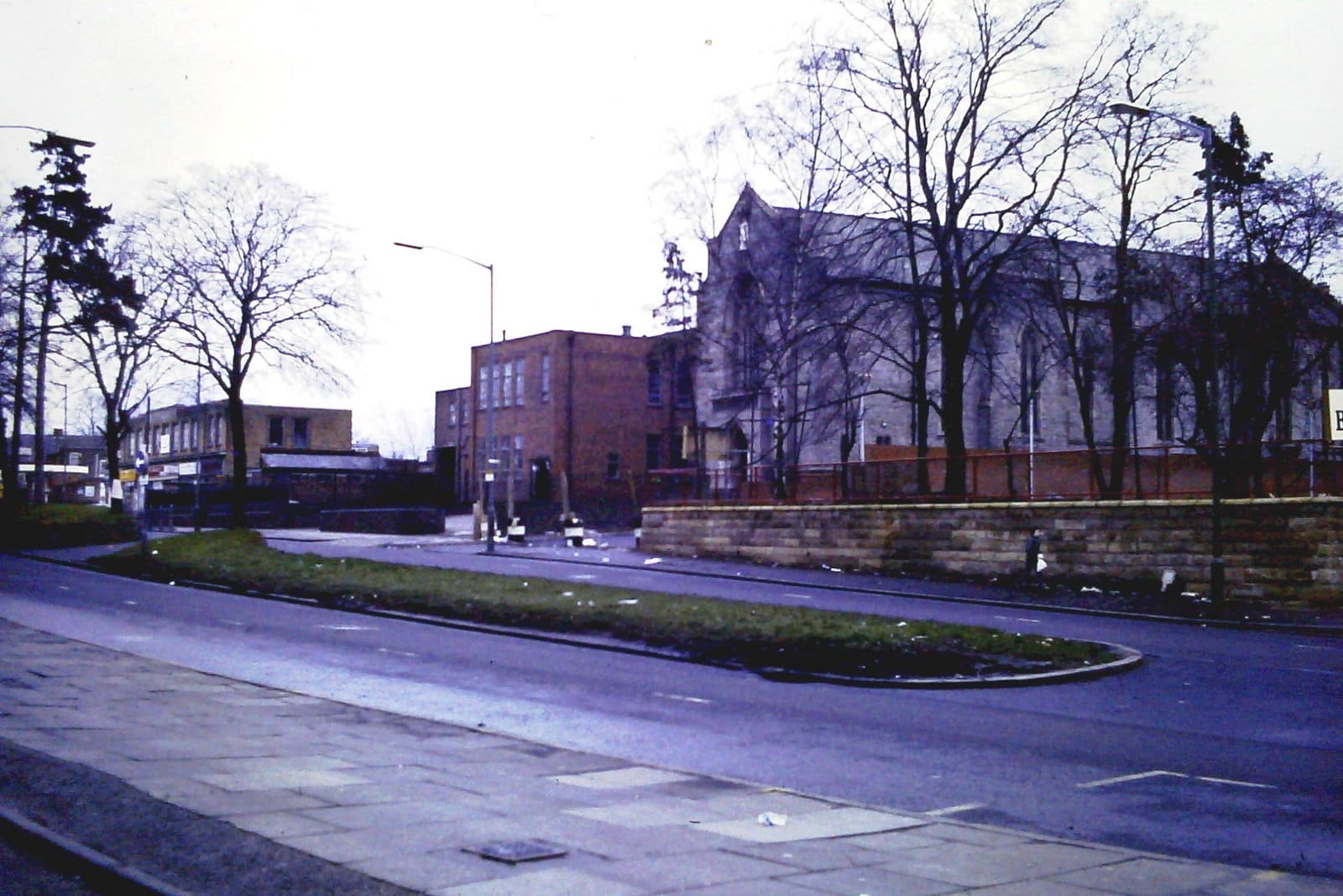 E.Tea 以茶 photo 3
