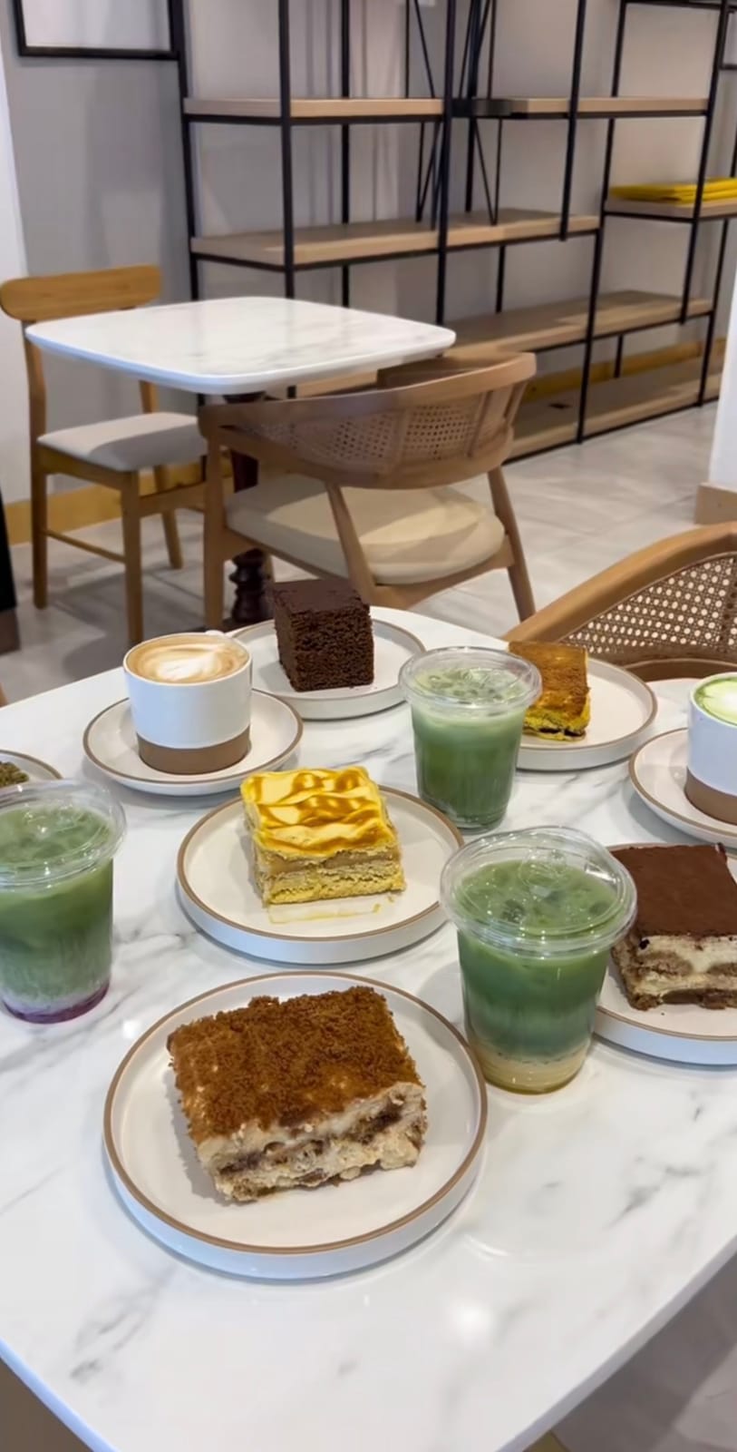 MAICAFE