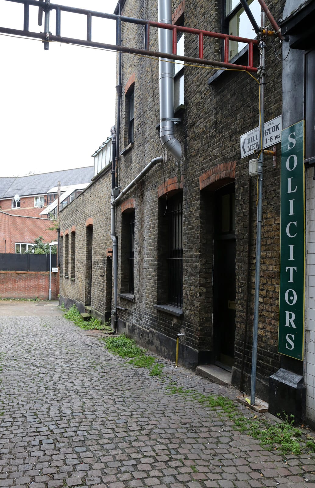 Acton Internet Cafe photo 3