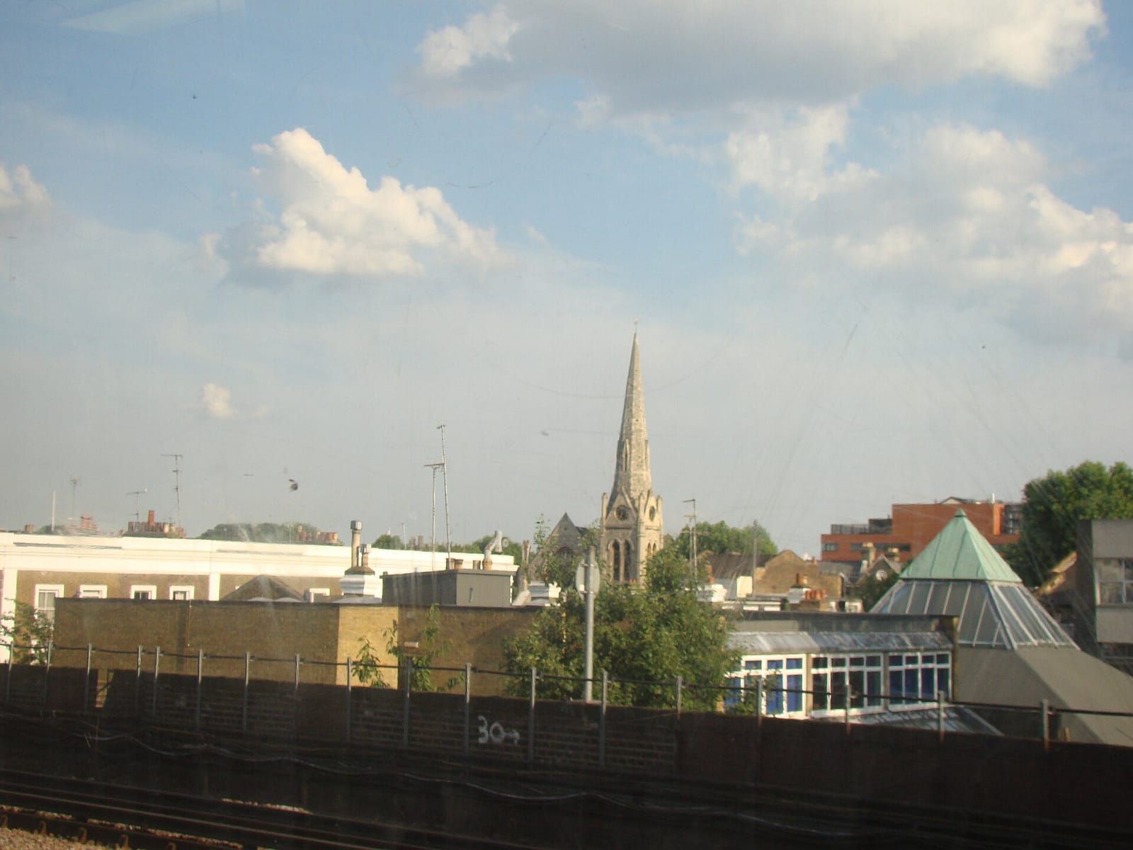 W6 Cafe photo 2