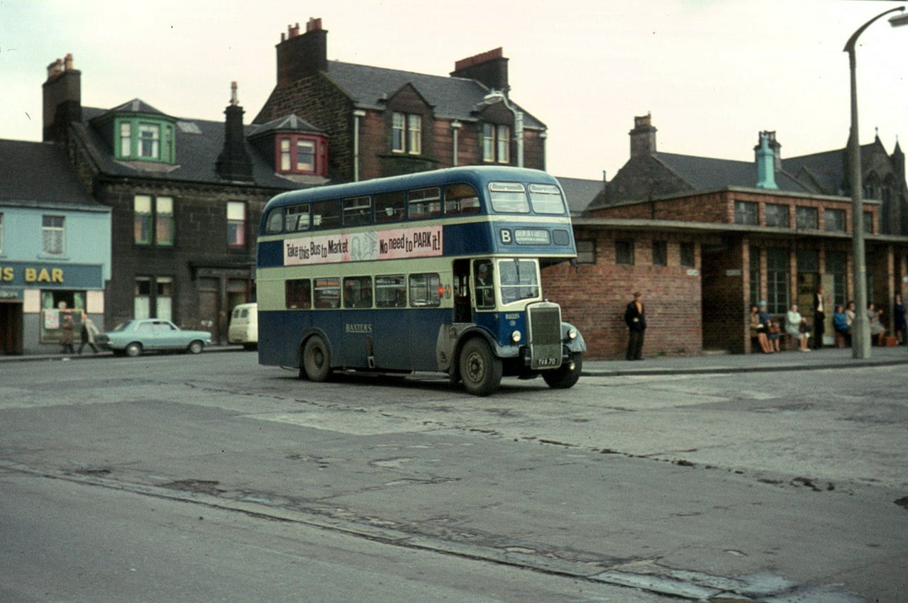 Morgans coffee house and bistro photo 2