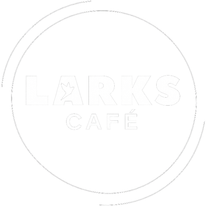 Larks Café photo 2