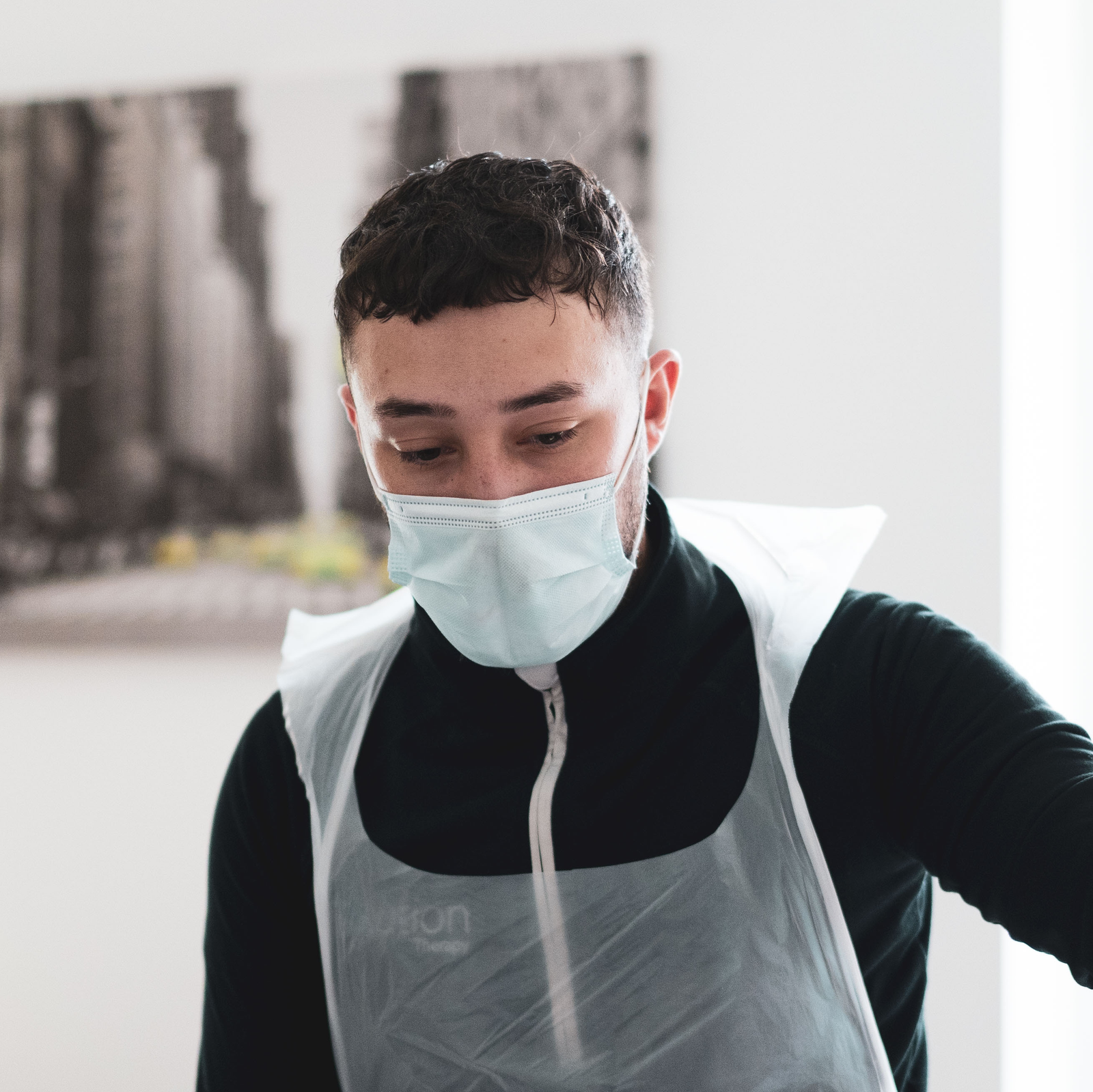 Aldridge Well-being (Chiropody and Podiatry)