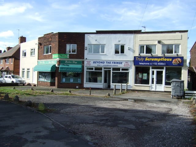 Crumbs cafe sandwich bar photo 3