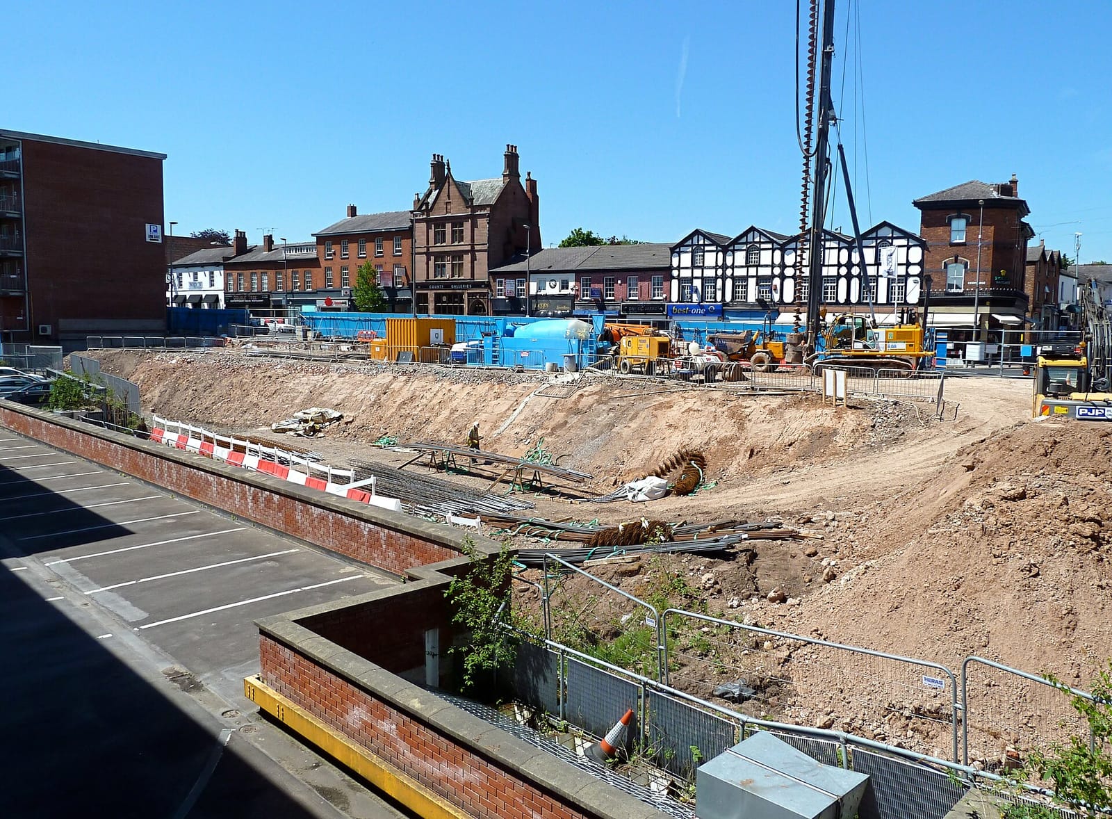 Goose Green Cafe Cleo photo 4