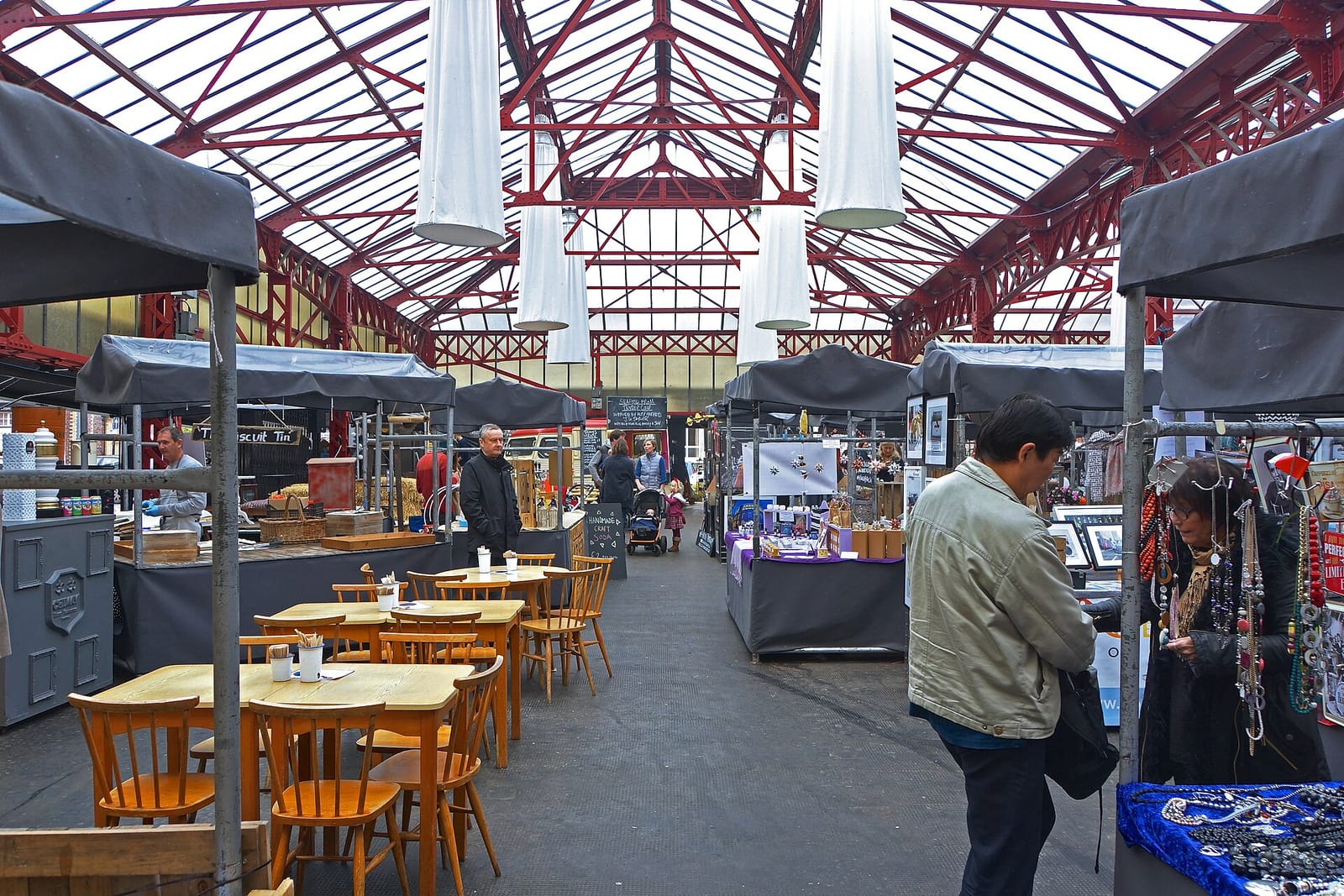 Lugo Coffee Shop photo 3