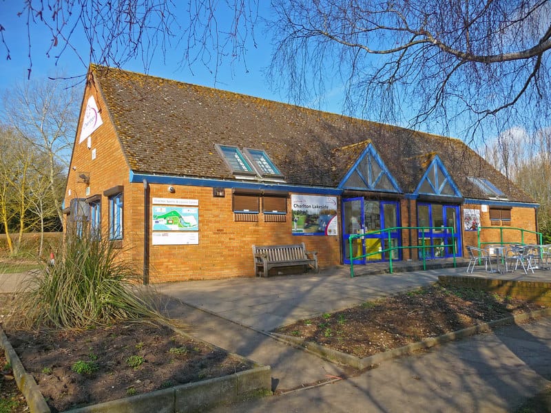 Charlton Lakeside photo 10