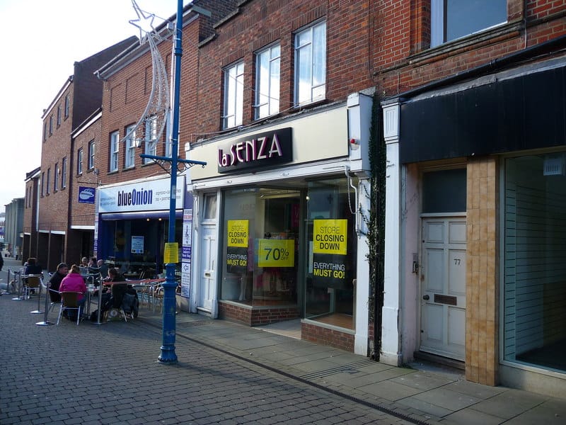 Costa Coffee photo 2