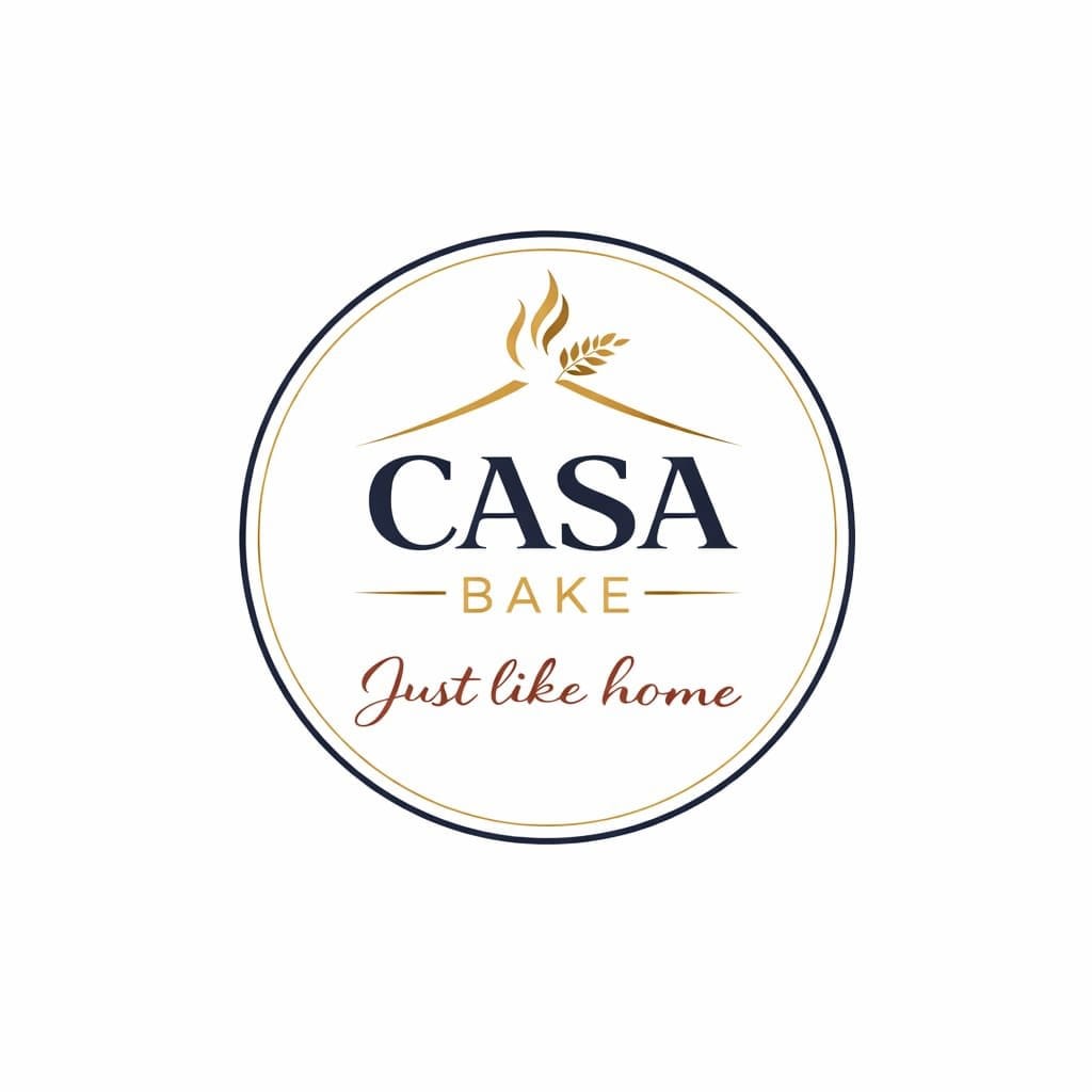 Casa Bake photo 2