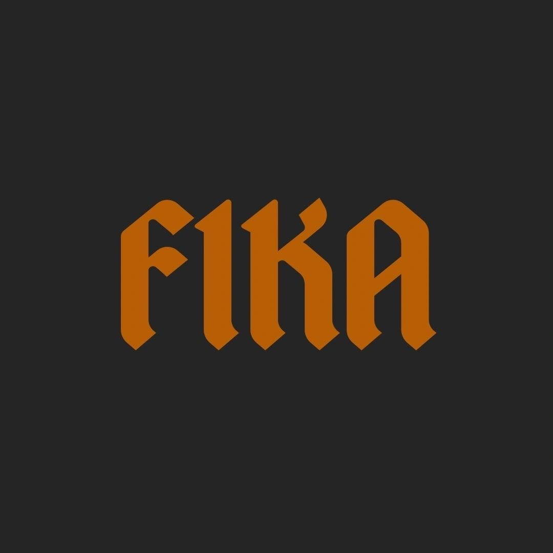 FIKA photo 2