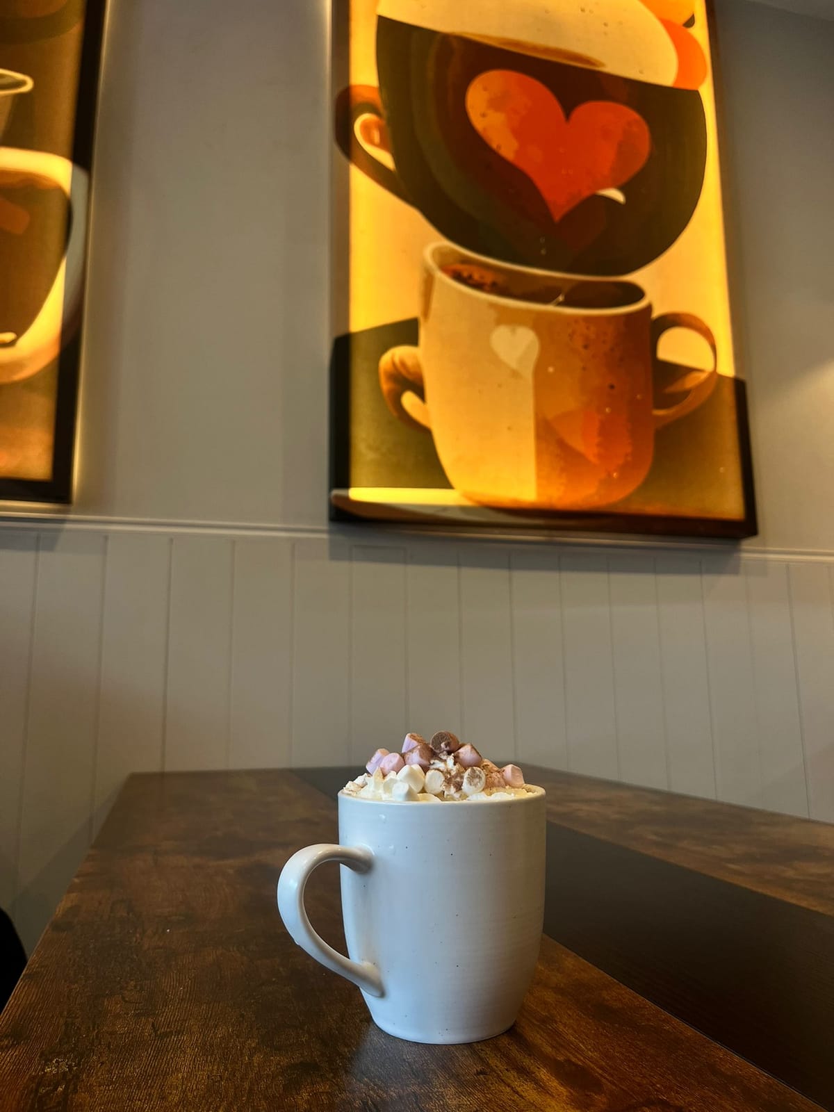 Roast Coffee & Kitchen