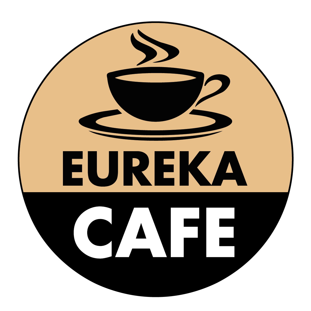 Eureka Cafe