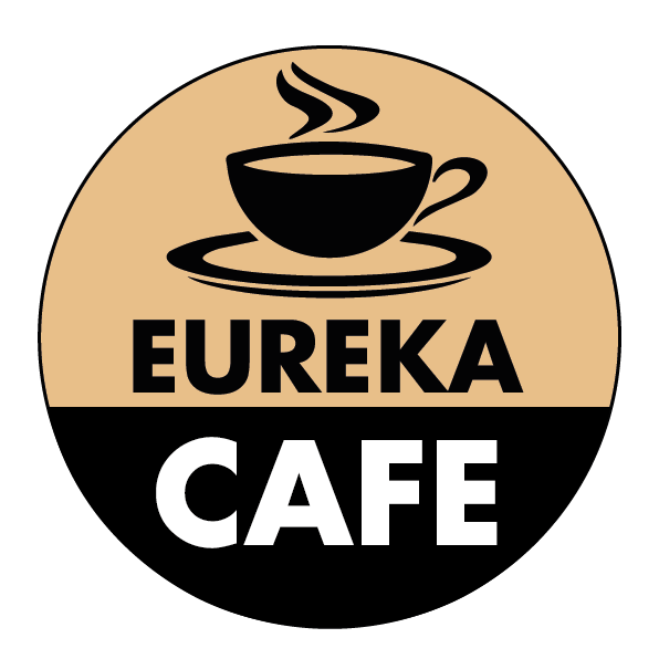 Eureka Cafe photo 2