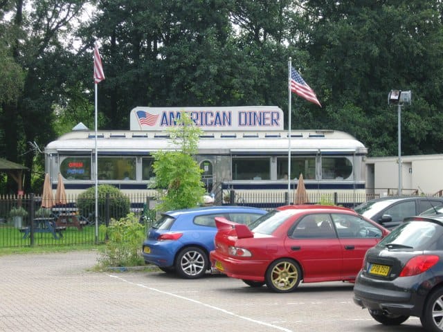 Longacres Garden Centre Bybrook Barn photo 3