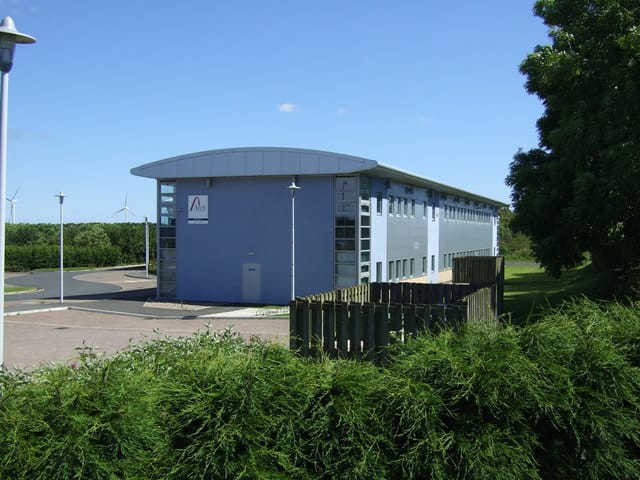 The Round House Cafe photo 5