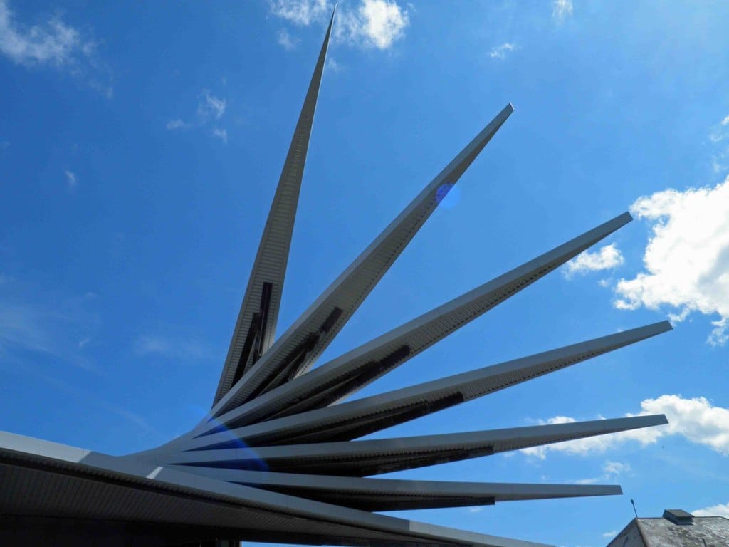 Woodhorn Museum photo 5