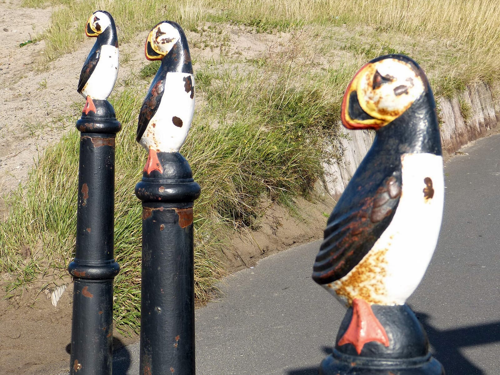 Newbiggin Maritime Centre photo 2