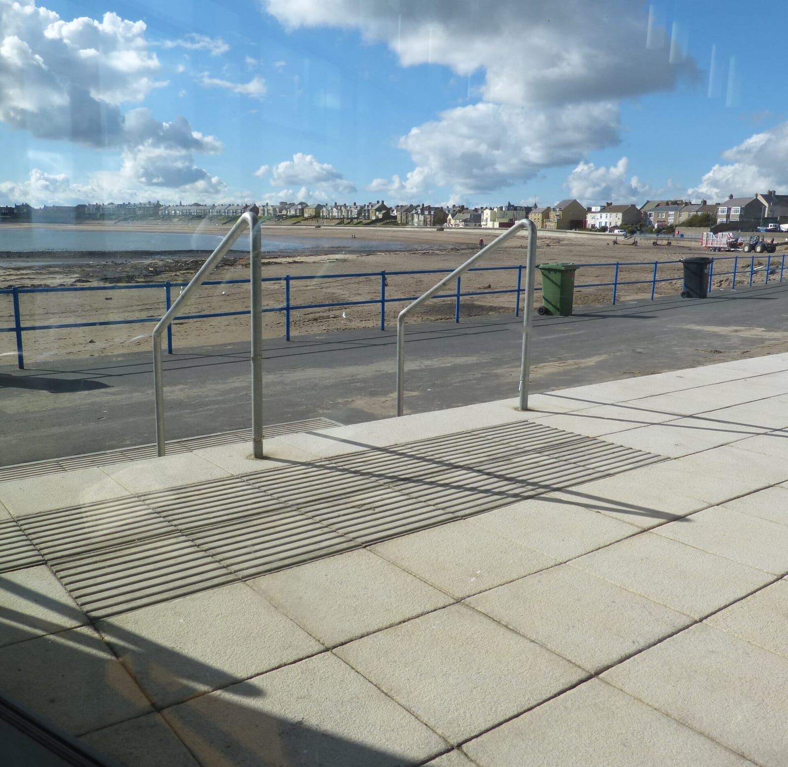 Newbiggin Maritime Centre photo 3