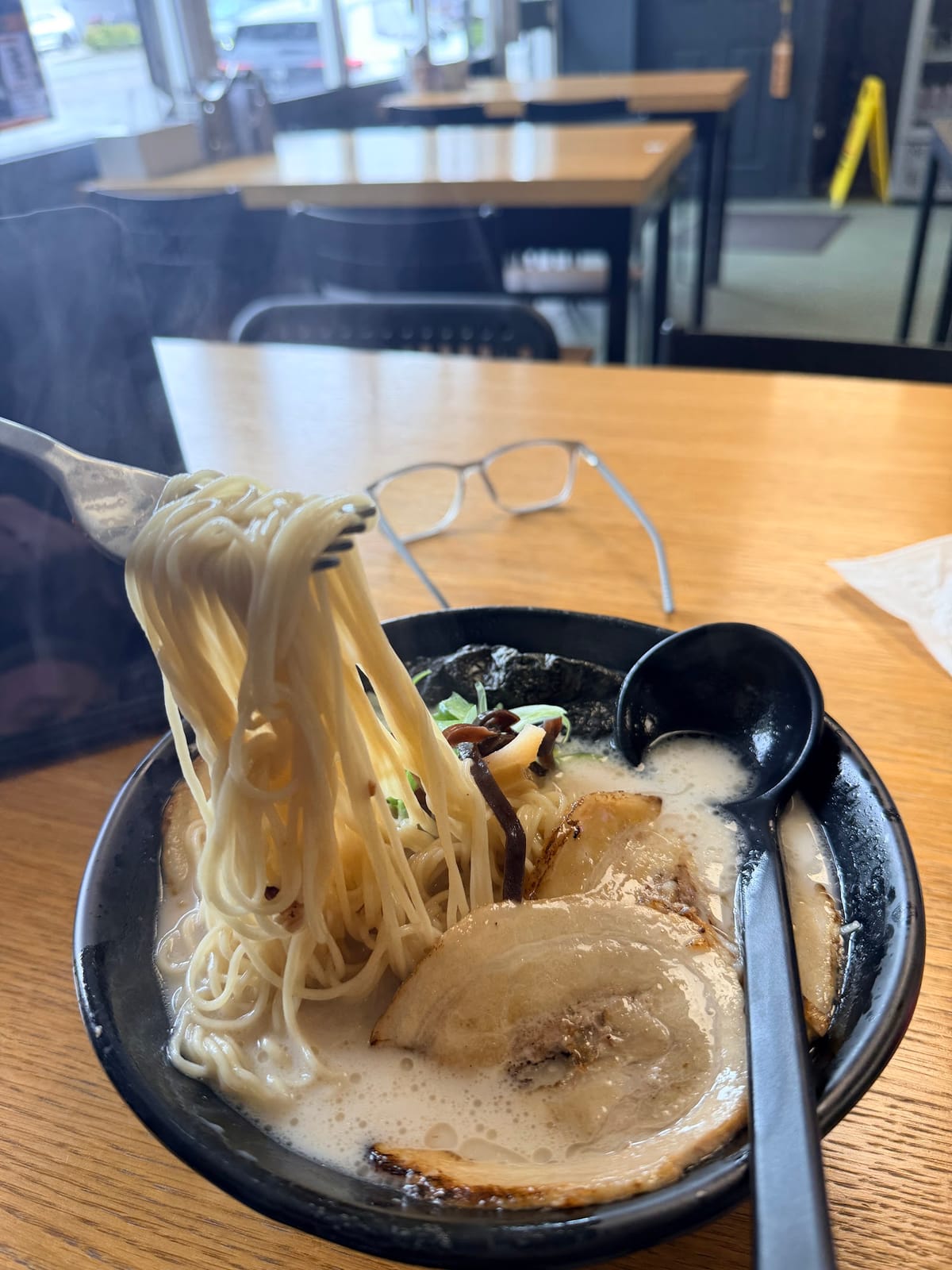98 Cafe