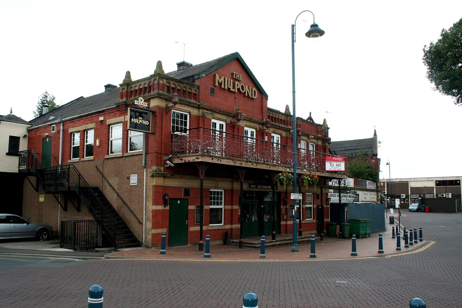 Nonna's Stalybridge photo 3