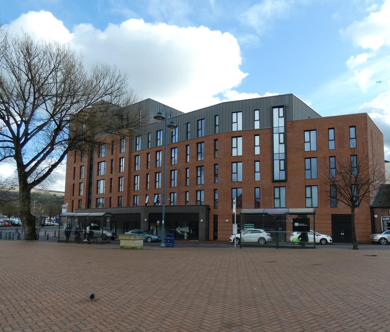 Nonna's Stalybridge photo 4