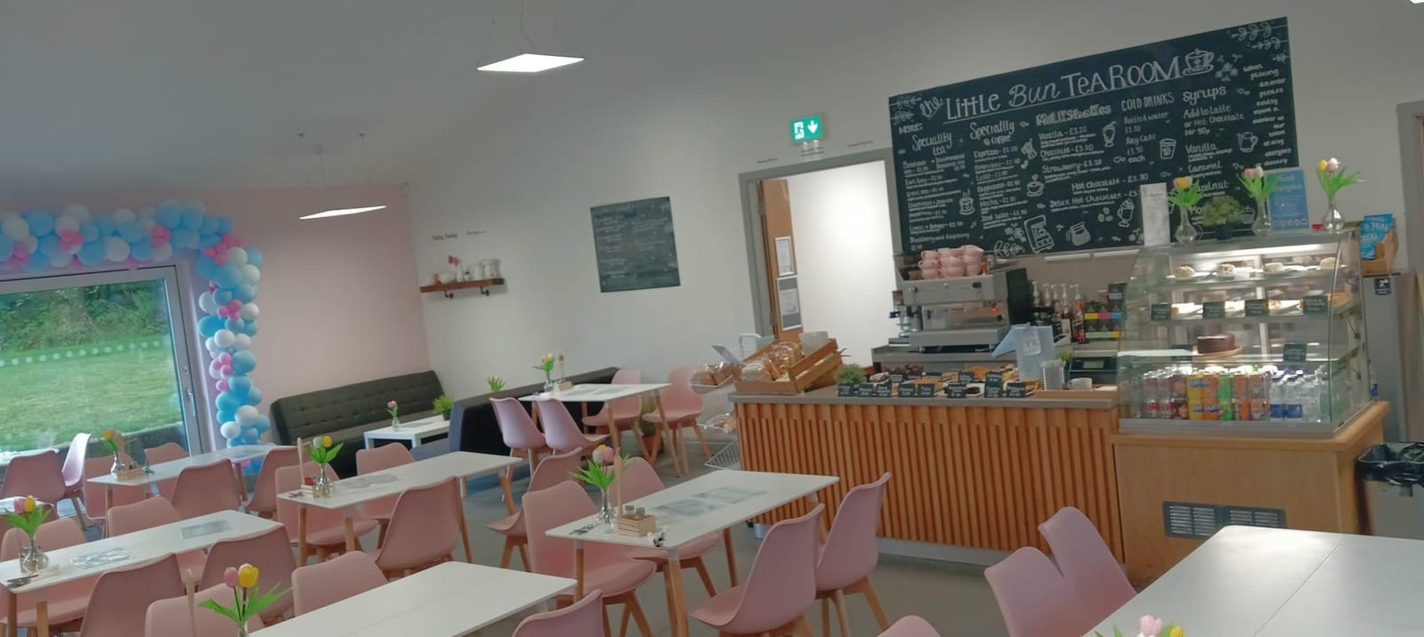 4C Community Centre photo 7