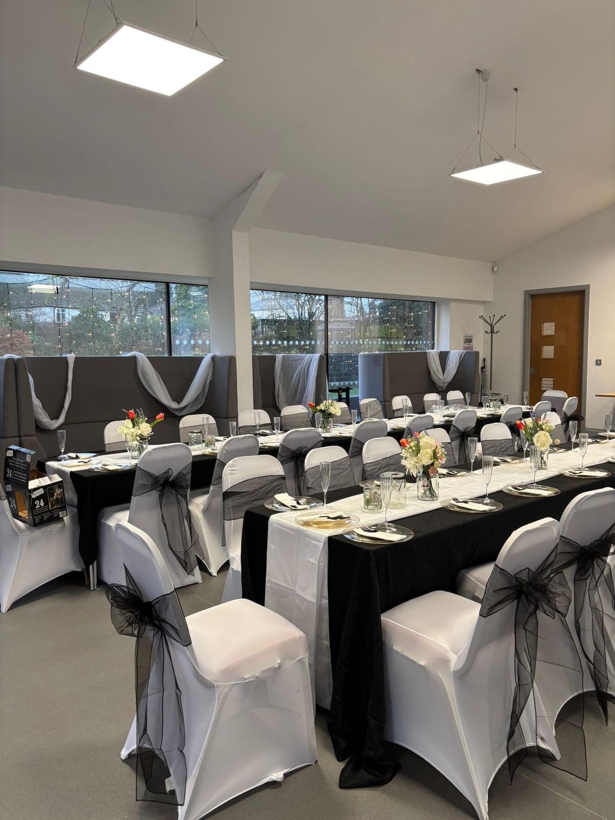 4C Community Centre photo 3