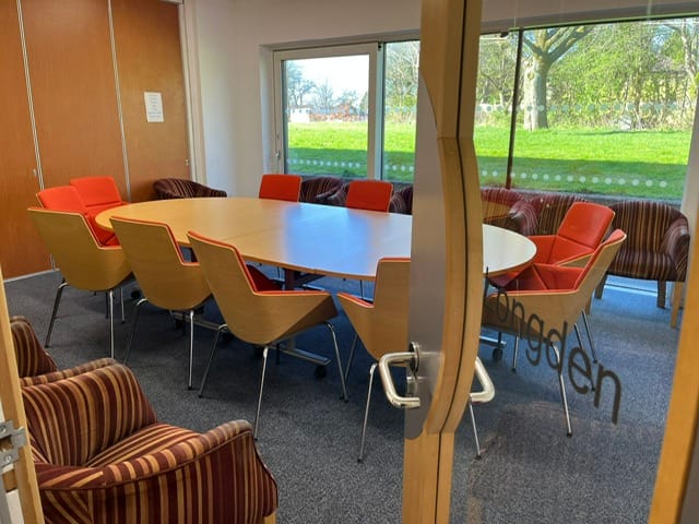 4C Community Centre photo 4