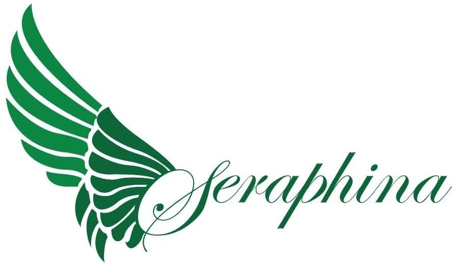 Cafe Seraphina