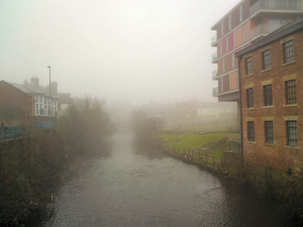 Let Us Play Little Town photo 3