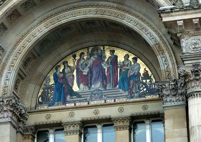 Yorks Cafe - Paradise photo 5
