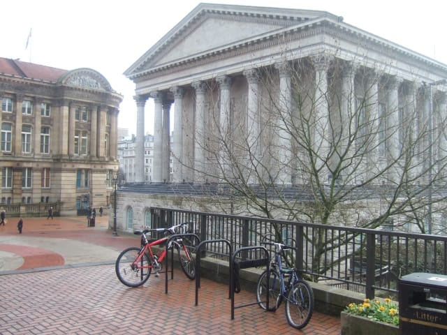 Yorks Cafe - Paradise photo 4