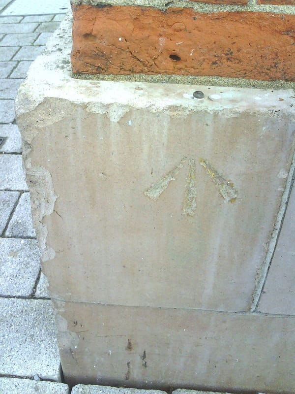 Morrisons Cafe photo 6