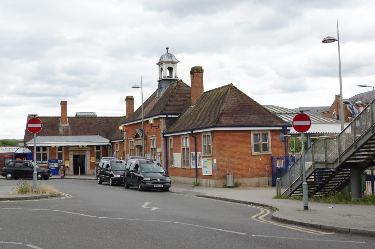 Morrisons Cafe photo 5