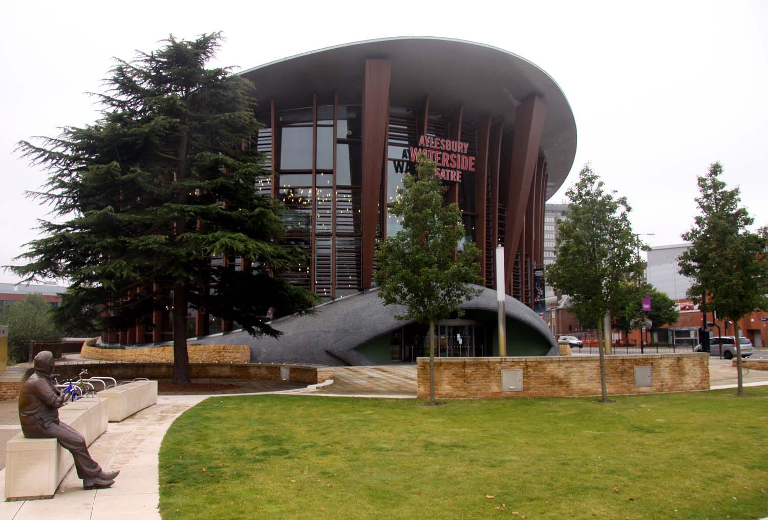 Waite & Rose Café photo 4