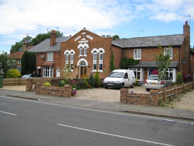 Bierton Coffee House photo 4