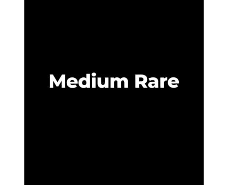 Medium Rare photo 3